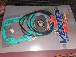 VertexWinderosa Pro-Formance Top End Gasket Sets Fits Ski-Doo - 09-710212