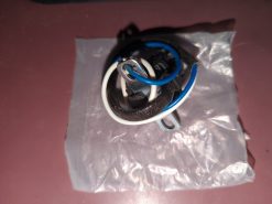 Stator Pickup Pulsar Coil for 1993-2000 Ski-Doo 440 467 470 500 580 583 650 670 700 780 800 cc Carb L/C - Image 4
