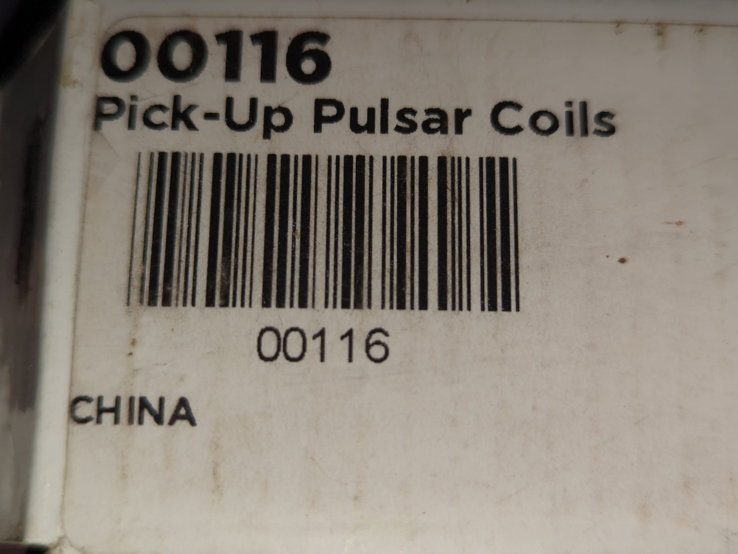 Stator Pickup Pulsar Coil for 1993-2000 Ski-Doo 440 467 470 500 580 583 650 670 700 780 800 cc Carb L/C - Image 2