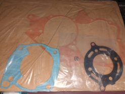 Honda GASKET KIT 061A0-GC4-T11 MISSING GASKETS
