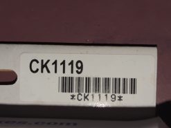 EBC CK Series Clutch Kit - CK1119 - Image 2