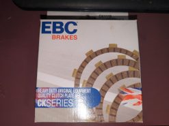 EBC CK Series Clutch Kit - CK1119