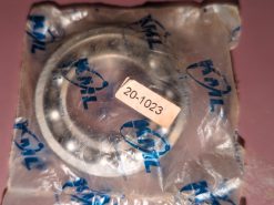 All Balls 20-1023 - Bearing, I.D. x O.D. x Width: 29 x 52 x 12