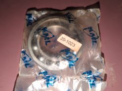 All Balls 20-1023 - Bearing, I.D. x O.D. x Width: 29 x 52 x 12 - Image 3