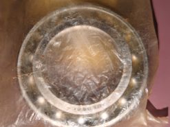 2000  Honda  TRX350FM Wheel Bearing / Front