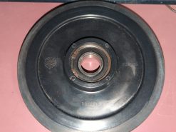 PPD Idler Wheel, 190 mm - Image 3