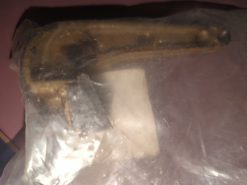KIMPEX - CALIPER BODY COMPLETE #2 - 273714