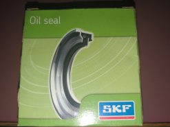 SKF 692615 Oil Seal - Image 4