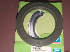 SKF 692615 Oil Seal