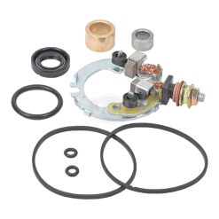 THIBAULT - STARTER REPAIR KIT - SMU9161
