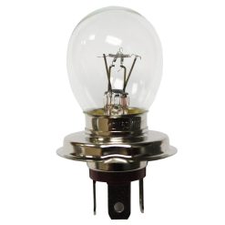KIMPEX - LIGHT BULB 12V 60/60W - 901165