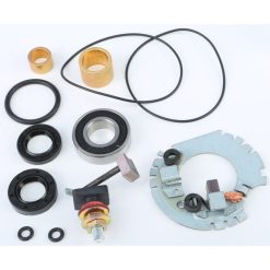 THIBAULT - STARTER REPAIR KIT WITH BRUSH HOLDER - SMU9104