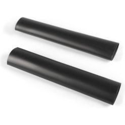 RSI - EXTENDED LENGTH GRIP INSULATOR - GH-L2