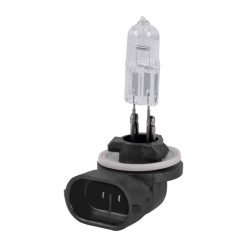 KIMPEX HALOGEN BULB - 12 VOLT - 50 WATT - 192242