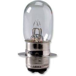 THIBAULT - LIGHT BULB - 12V 25/25W - 160432