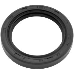 ALL BALLS - WHEEL SEAL - 130-0506