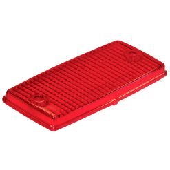 KIMPEX - KAWA REAR LENS - 192255