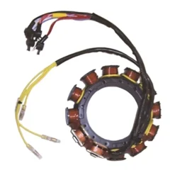 MOTOVAN - HIGH POWER IGNITION STATOR - 321-1485