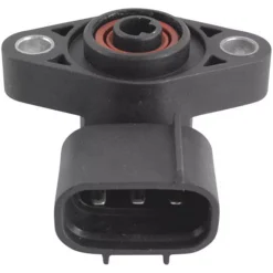 THIBAULT - ANGLE SENSOR HONDA TRX450 - SSW2911