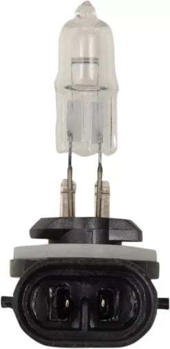 THIBAULT - HALOGEN LAMP - 12VOLT 50WATT - 160546