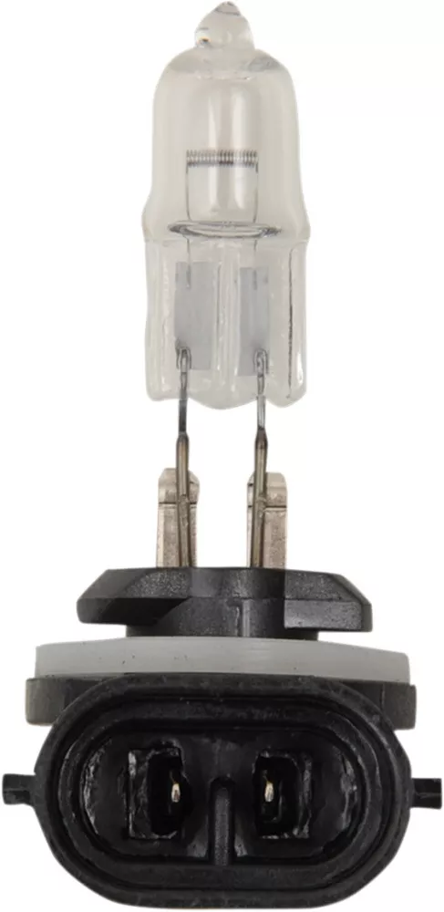 THIBAULT - HALOGEN LAMP - 12VOLT 50WATT - 160546