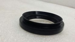 HONDA OEM DUST SEAL | 91209-HN2-003