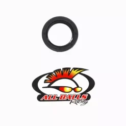 ALL BALLS - SEAL - 130-6506