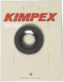 KIMPEX - QUADPAK - OIL SEAL (SKIN PACKED) - 158309