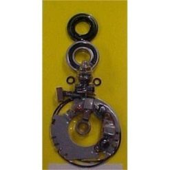 ARROWHEAD - STARTER REBUILD KIT FOR HONDA - 05-2733