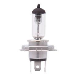 THIBAULT - HALOGEN LAMP - 12VOLT - 35/35 WATT - 160548