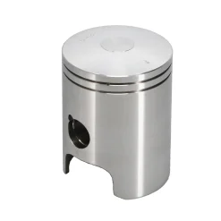 Kawasaki Wiseco Piston Kit – 50.00 mm Bore