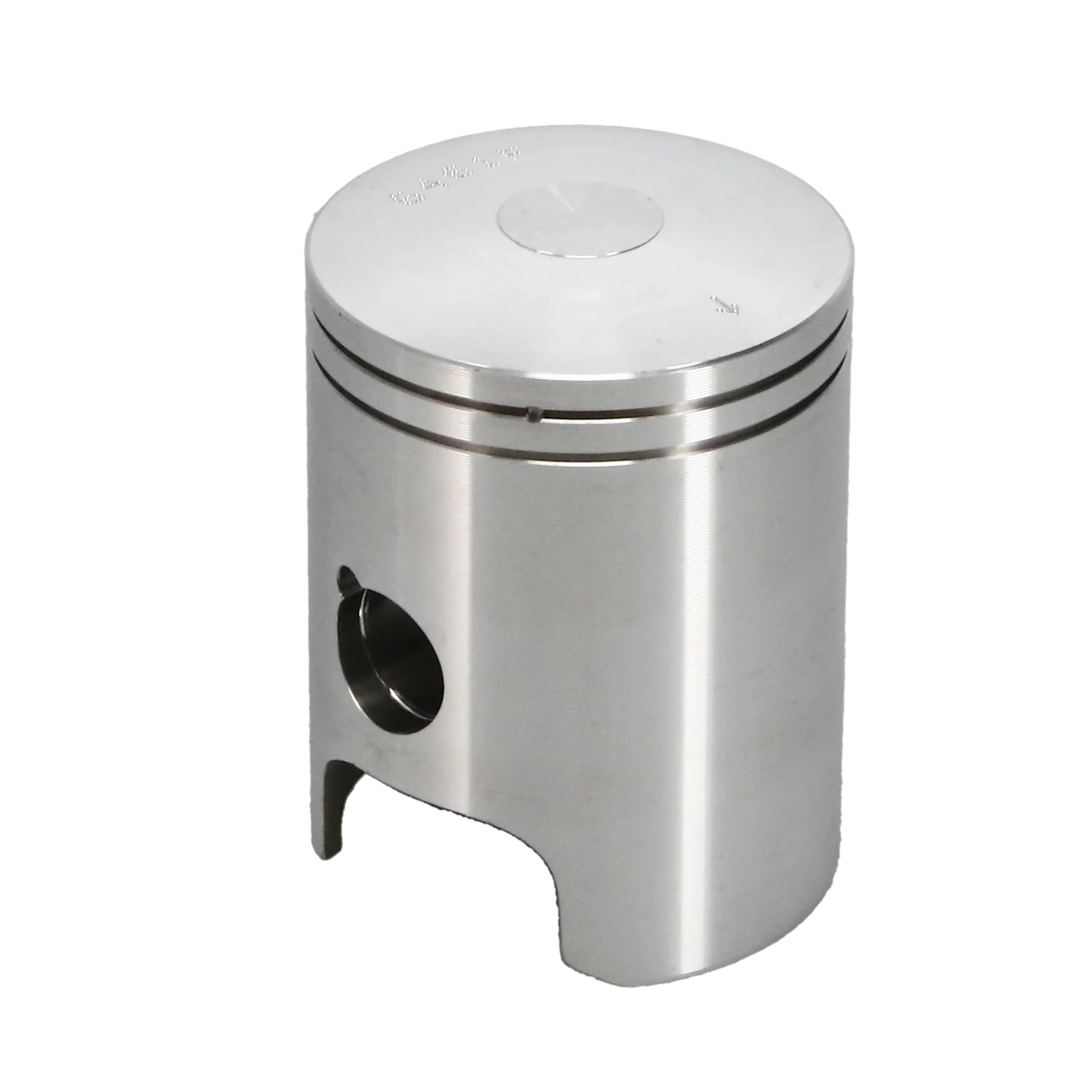 Kawasaki Wiseco Piston Kit – 50.00 mm Bore