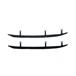 OEM RUNNER POL GRIPPER (ONE ONLY) - 008-19304