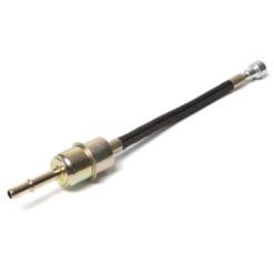 Kimpex Fuel Line Hose with Filter 024498
