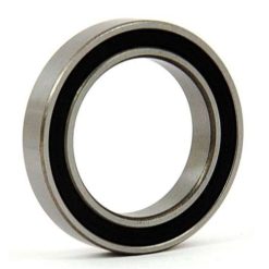 ITL BALL BEARING 6904-2RS 20X37X9MM