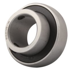 KIMPEX - WHEEL BEARING - 300077