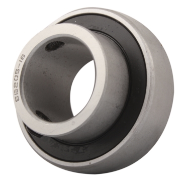 KIMPEX - WHEEL BEARING - 300077