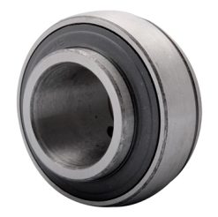 KIMPEX - WHEEL BEARING FITS ARCTIC CAT - 904158