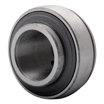 KIMPEX - WHEEL BEARING FITS ARCTIC CAT - 904158