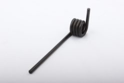 Kimpex Suspension Spring 297420