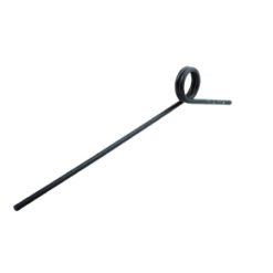 Kimpex Suspension Spring 297565