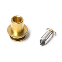 Kimpex Needle and Seat - Image 3