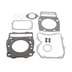 VERTEX  WINDEROSA TOP END GASKET SET FITS POLARIS - 059321