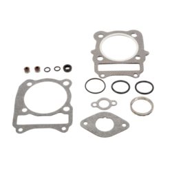 SUZUKI (VERTEX WINDEROSA) - TOP END GASKET  - 059331