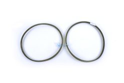 KIMPEX METRIC AXIAL FAN BELT - 289899