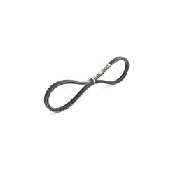 KIMPEX - SNOWMOBILE BELT - 289894
