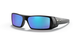 Oakley Gascan Oakley