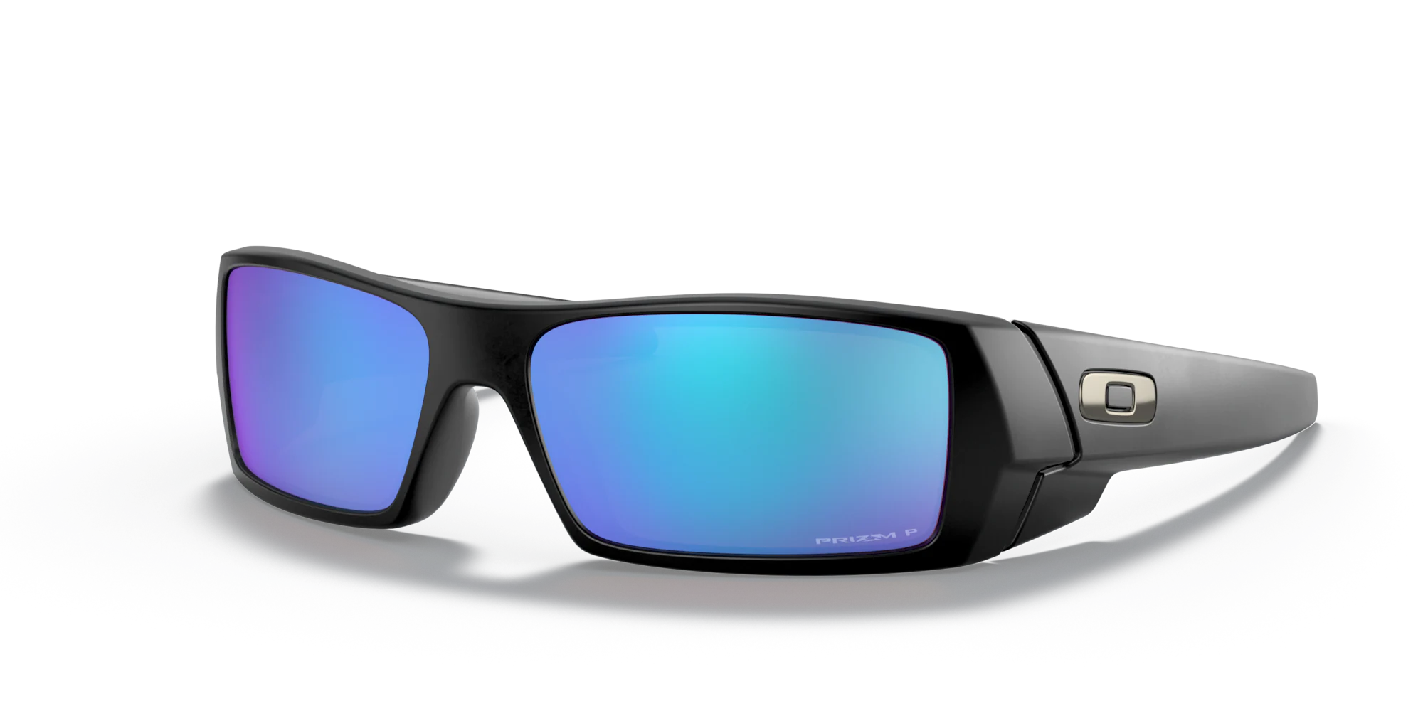 Oakley Gascan Oakley