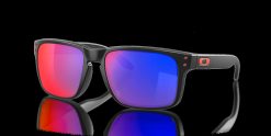 Oakley Holbrook