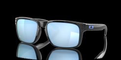 Oakley Holbrook Sunglasses